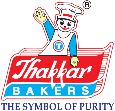 Thakkar Bakers